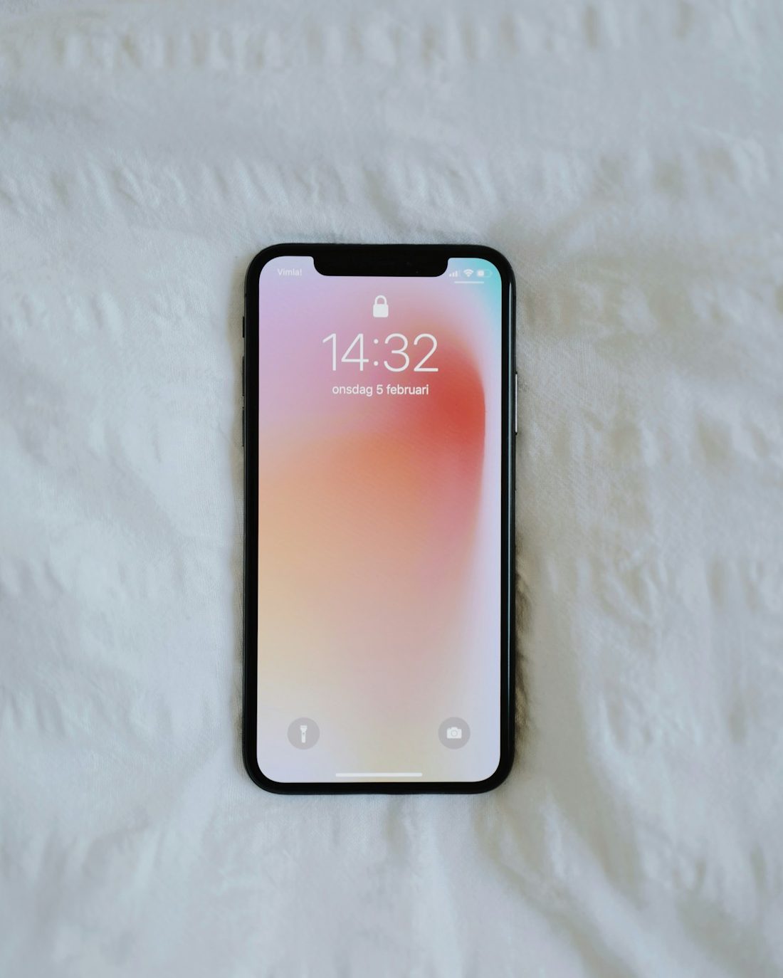八戒体育 APP 数据表界面示意
